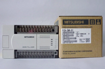 ���(y��ng)���A���C(j��)е���޹�˾